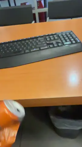 I wake up to drink it, can’t go through a work day without it, rebull sponsor me. please. #redbull #trend #orangecan #addiction 