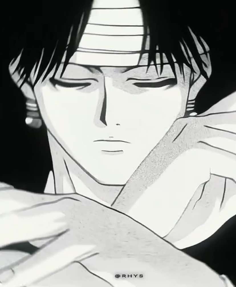 he's not incredibly complex, but he's deeper and has a lot more depth than many people seem to acknowledge… #hxh #hunterxhunter #chrollo 