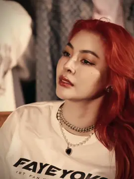 fiu fiu 😽#faye_malisorn #fayeperaya #thailand #beuty #viral #edit #blanktheseries #FunkNoCapCut #Funk #Biscoitocut 