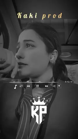 حسبي الله ونعمل وكيل #تصميم_فيديوهات🎶🎤🎬 #اغاني_شاشه_سوداء #شاشه_سوداء #2025 #fyp #fouryou #مشاهدات_تيك_توك #شعب_الصيني_ماله_حل😂😂 