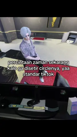 ngeri ahh #kaciw #fyp #foryou #paletobayfreeroam 