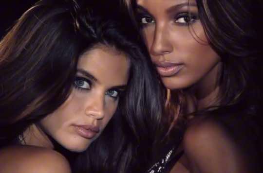 #models #looks #beauty #edit #fyp 