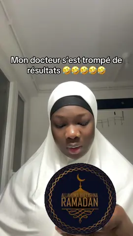 #tik_tok #malitiktok🇲🇱 #Ramadan 