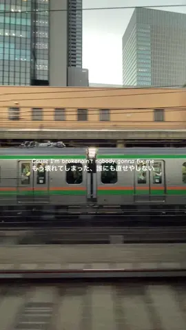 Tiny Pieces / ONE OK ROCK #oneokrock #ワンオク #oor #歌詞動画 #10969