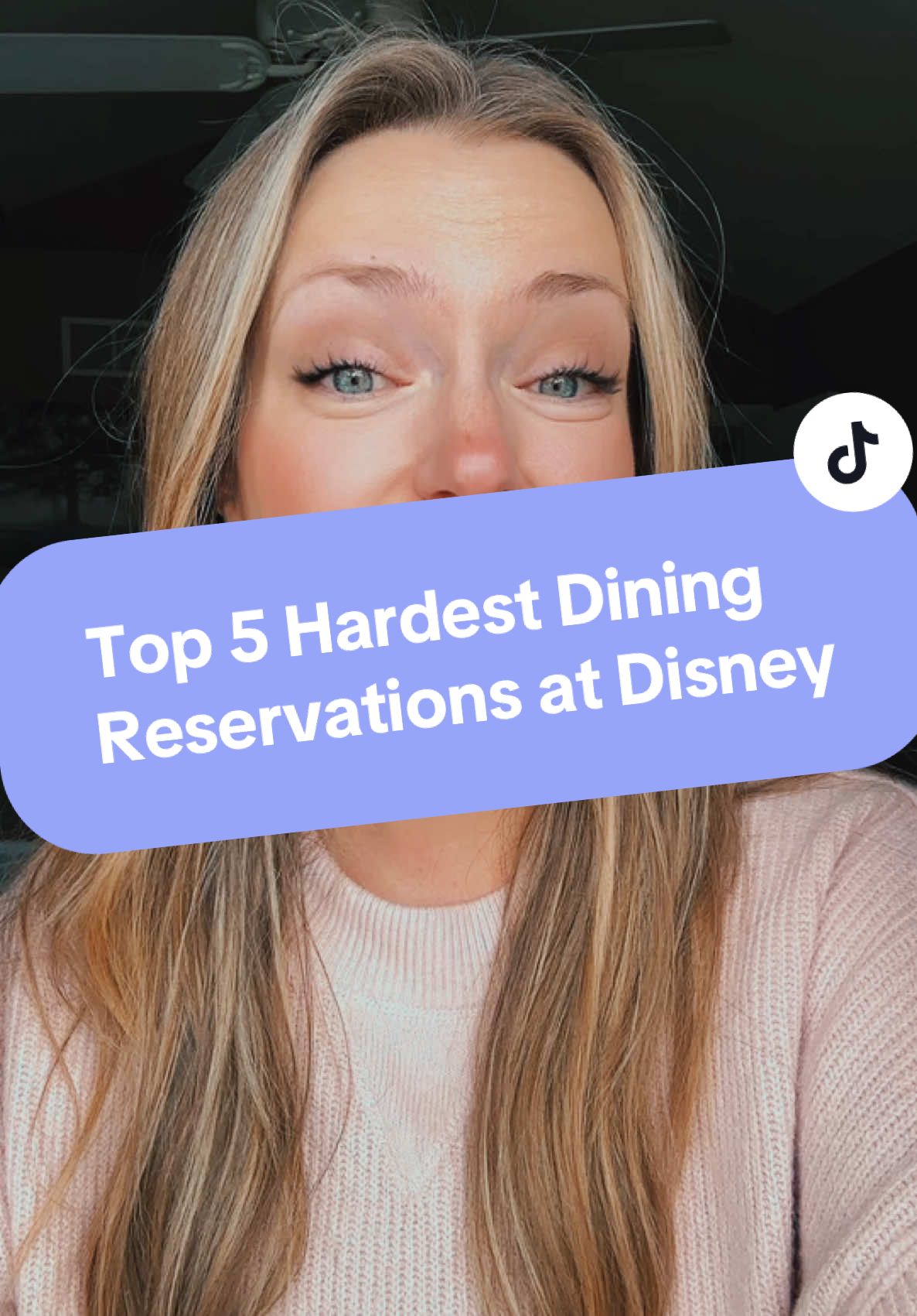 Hardest Dining Reservations at Disney World: Best Restaurants Disney #travelgent #disneytravelagent #disneyworld #disneyland #disneycruise #disneycruiseline #wdw #wdw_povs #disneyparks #disney #disneytravelagents #disneyresort #disneyfood #disneytiktok #stephpetersautismtravel 