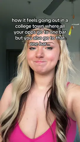 you see me at @Pantana Bob’s Greenville no you don’t. #fyp #foryou #fypシ #eastcarolinauniversity #ecu 