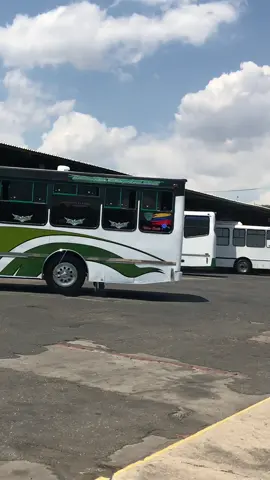 #encava #encavastuning #encavasdevenezuela #encavas #encavas_vzla #encavas_boletas #encavasalmomento #turismoencava02 #turismoencava #paratiiiiiiiiiiiiiiiiiiiiiiiiiiiiiii #viral_video #encaveros💯 #encavasoficial 