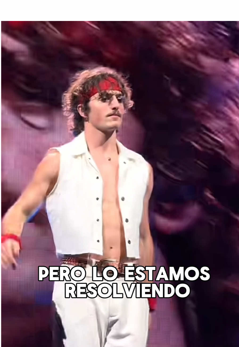 ✨Sorry I'm Here For Someone Else #bensonboone #new_trending #28 #febrero #viral_video #letrasdecanciones #subespañol #fyp #paratiiiiiiiiiiiiiiiiiiiiiiiiiiiiiii #frypgシ #capcut_edit 