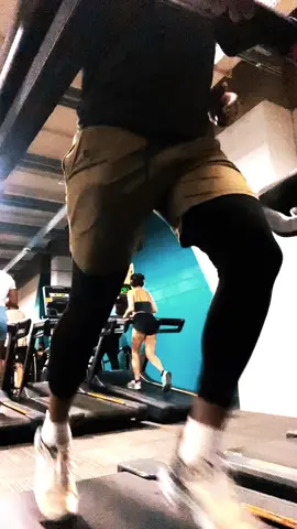 #tanzaniatiktok #kenyantiktok #london #southafrica #usa_tiktok #canada_life🇨🇦 #zimbabweantiktok #viral_video #trendingvideo #flypシ 