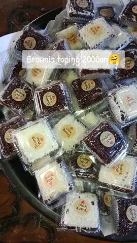 #fyppppppppppppppppppppppp #brownis #kuebrownies #fyppppppppppppppppppppppp 