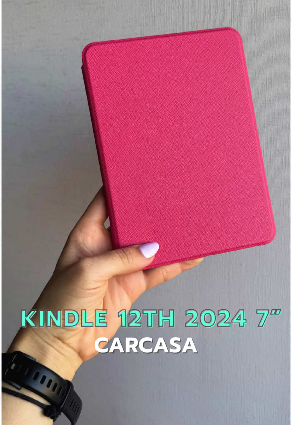 CARCASAS PARA KINDLE 📚✨ Cotiza para tu modelo 👩🏻‍💻 #typ #kindle #kindlepaperwhite #kindleamazon #case #libro #kindleunlimitedromancebooks #tag #kindleaccessories 