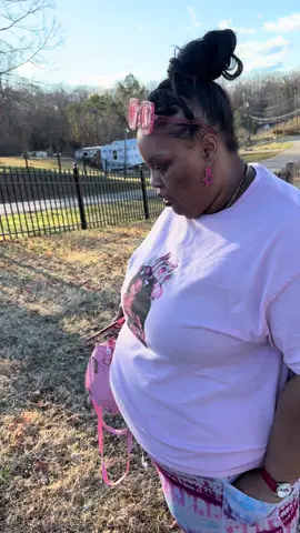 Shay said a prayer for granny#griefjourney#autism#autismawareness#mom#grief#griefjourney#autismfamily#jesus#fyppppppppppppppppppppppp 