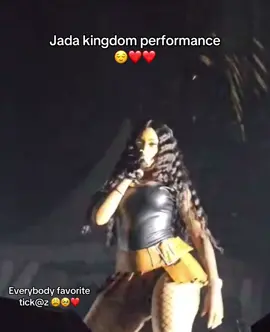 Twinkle 😌💖 @TWINKLE  #jadakingdommusic #jadakingdom #jamaicatiktok 