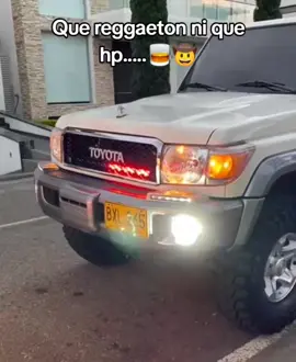 Música agropecuaria 🥃🤠. #norteña #prohibidos #agropecuarios #agropecuario #mexico🇲🇽 #caqueta_colombia🇨🇴🇨🇴 #toyotalandcruiser 