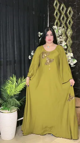 #خيطاتي#خيطات#خياطه#قماشات_جديده#اقمشة#يوجد_لدينا_خدمة_توصيل_لكل_العراق🌹#بغداد_بصرة_موصل_الكويت_الخليج_دبي_ 