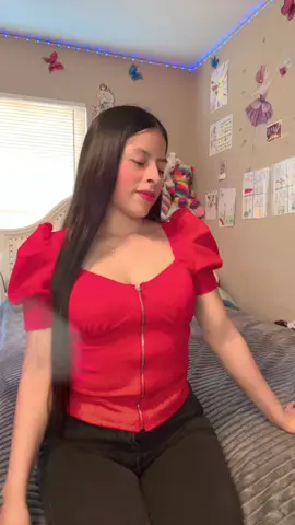 #🫶🥰♥️#viral #video #viral #minneapolis #For♥️yuo🌙 