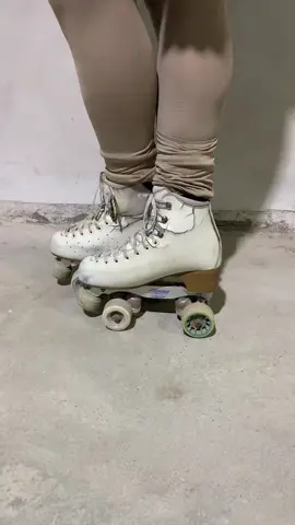 ahora si🤪 #patinartistico 