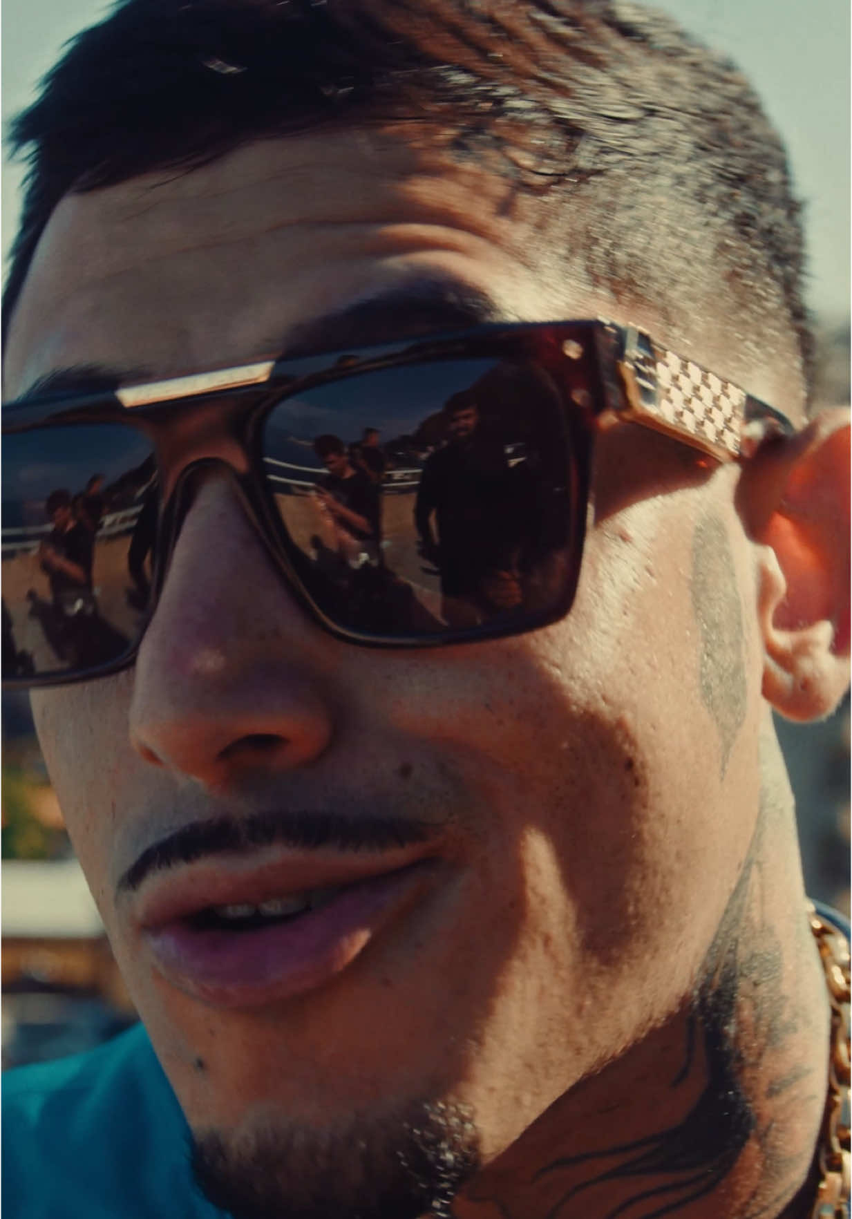 nem era pra eu ta tendo essa recaída caí no golpe de um pensamento intruso 😵‍💫 #fyp 