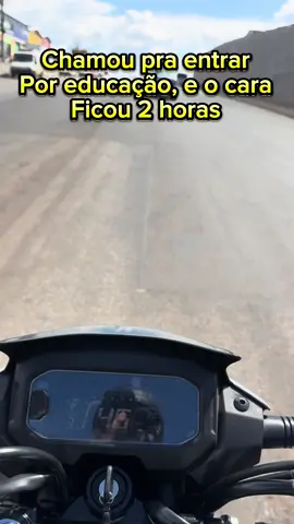 Só chamou por educação, não era pra você entrar Gê, @Tilex_tiktok @Lucas Alexandre 1974 #tilex #bocao #amigos #educacao 