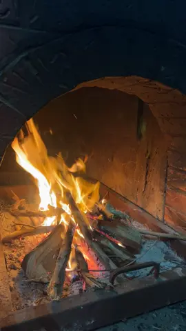 عطني بيت شعر يصف حالك الان !): ' ' '  #اكسبلورexplore❥🕊 #اكسبلورexplore #الشعب_الصيني_ماله_حل😂😂 #fyyyyyyyyyyyyyyyy #fyp #foryou #موسيقى_هادئة_وجميلة 