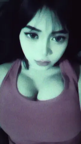 HOLA MAMI #foryou #fypp #fypage 