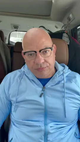 تغيير  بالكامل فى حياه مهاجر فى امريكا فقط فى شهر ونصف !!!!