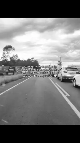 #foryou #melhoramigo 