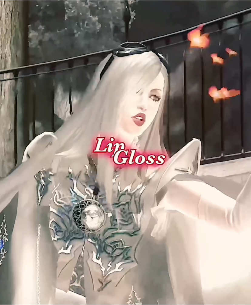 how’s everyone doing today 🤗 - Scp: @Bayolina  - Dt: @Xluv.jdX @✧✞︎ chissso✞︎✧ @𝘷𝘮𝘣𝘳𝘢𝘯 @. @: ||🌀MAX @verses @saline @_.𝕴𝖌𝖓𝖎𝖘*ੈ✩_ @❀ stef @vonyx  @CER 🇨🇺  - Tags:  #charlixcx #jeannebayonetta #jeannebayonetta2 #jeannebayonettaedit #videostaredit #videostarpro #foryoupage #bayonetta #videostar 