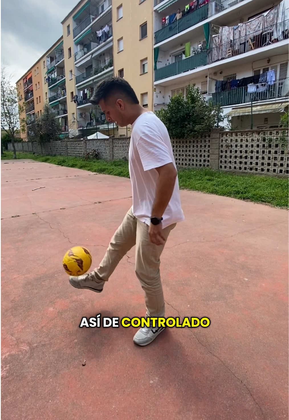 Dele pena bro #fyp #fypシ゚ #foryou #lamirlaa #pereira #colombia #parati #medellin 