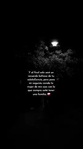 #ojitoslindos #conamor #foryou #amorverdadero #fypシ゚ 