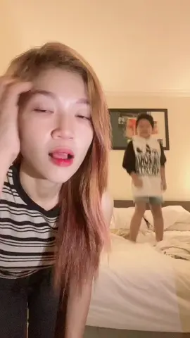 Anakku Sdh bisa seperti teman skrng 🫢🥰 ya ampun bayi mungilku sdh sebesar ini😍🥹🤗##fypシ゚viralシ #LearnOnTikTok #lubuklinggau 