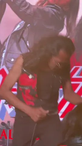 LOUD BLAST FEST Panggung Asia Gombak 2025 MOHON SUBCRIBE YOUTUBE SAYA : https://www.youtube.com/@MachoTV4K  Assalamualaikum & Selamat Sejahtera. Harap enjoy dengan channel Macho TV Officially, min akan share video-video yang menarik  Jangan lupa untuk tekan SUBSCRIBE dan tekan gambar 🔔loceng untuk mendapatkan notification berkaitan video terbaru. Jika ingin memberi sumbangan boleh TNG pada link : http://youtube.com/post/UgkxrH2XyNlNMF5Stf5roGw6E7qJkVMGuRDd?si=cauPX7Vb_wYCTWDN 1. MACHO TV  https://www.youtube.com/c/MachoTV80/f...    ( 4K )  2. MACHO TV MUSIC  https://www.youtube.com/c/AsamPedasTV...   ( 1080HD) 3. TIK TOK https://www.tiktok.com/@machotv 4. INSTAGRAM https://www.instagram.com/machotv80/  5. FACEBOOK PAGES  https://www.facebook.com/machotv80 Ribuan terima kasih min ucapkan bagi yang dah SUBSCRIBE channel min. Min akan sentiasa bagi terbaik untuk korang semua. #OJJCEkamatra #JiwangLegends #KitaRock #KonsertPadu #atasanginmy #initimekitashine #atasanginseMalaysia #subculture #braindead #melissa #lorrong #farasu #inhunman #drkronik #maniacmonday #predefined #sacredsulphuric #antacid #sapprah #perpetual #rockstage #loudblast #fest #2025 #panggungasia #metal #nusantara