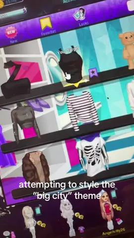 do not like this theme  #msp #moviestarplanet #msp2 