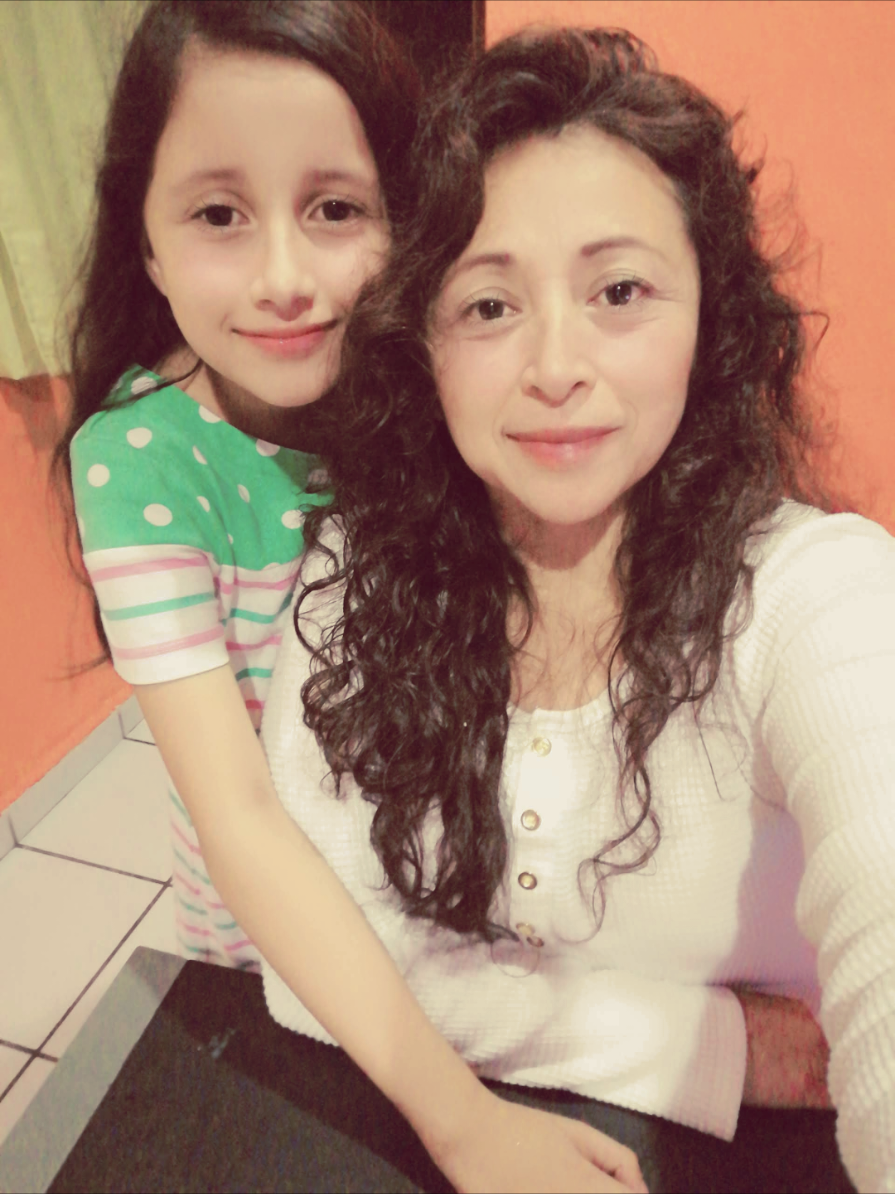 Dios ha cambiado mi vida🤍