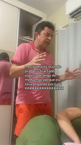 meu insta: @mariaclaarabarbosa