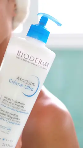 The Glow @BIODERMA Australia & NZ   @chemistwarehouseaus #brandedcontent #BIODERMA #Atoderm #dryskin #dryskincare #dermatologistrecommended #dermatologistapproved #sensitiveskinfriendly