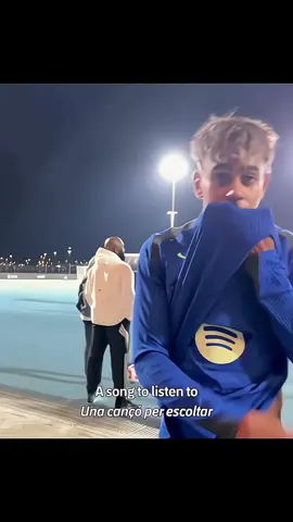 Hora Cero - Myke Towers #nerymarjr🇧🇷 #paratiiiiiiiiiiiiiiiiiiiiiiiiiiiiiii #videoviral #xybca #tiktokviral #flypシ #lamineyamal #xybcafyp #tiktokpomemeenparati #xyzcba #parati #fyp @TikTok @fcbarcelona @Lamine Yamal @Ferran Torres 
