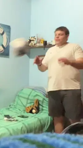 laburito ni ahí no? #fyp #twitch #videoviral #clips #clipsdetwitch #