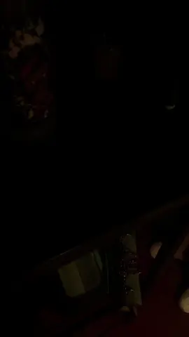 Fiesta para fingir que eres tú #estadosparawhatsapp #estadofacebook #viral_video #discoteca 