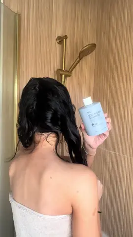 ugc template for the hair care niche  🫐✨🤍☁️ 💌contentbycassia@gmail.com  #haircare #ugc #viral #mandsshampoo #shampoo #ugc #ugccontentcreator #ugccreator #contentcreator 