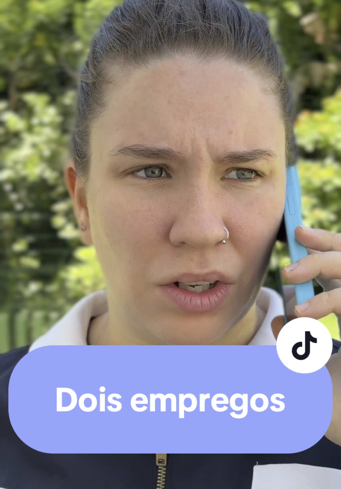 Ela fez o certo? #omundodeagatha 