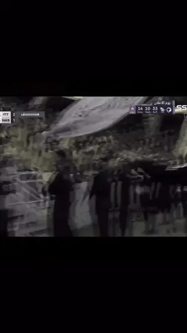 اسمع ياخدمي😉🤛🏻.#fyp #الاتحاد #SPL #foryoupage #foryou #النصر_هو_الحب_والعشق #النصر #نصراوي #خدمي #النصر💛💛العالمي💛💛💛💛 