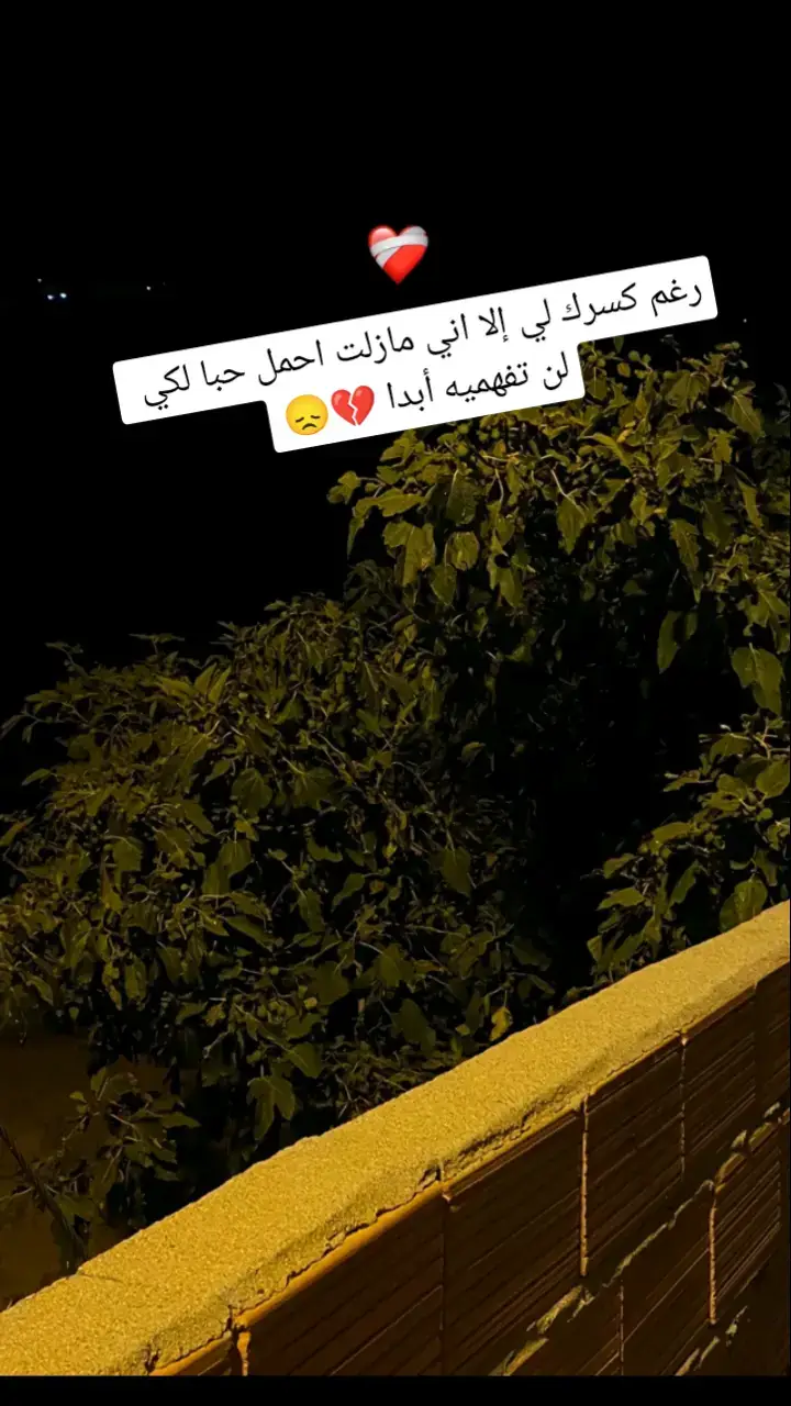 عشق شاب حسني #😞😞😞💔🥀🥀💔