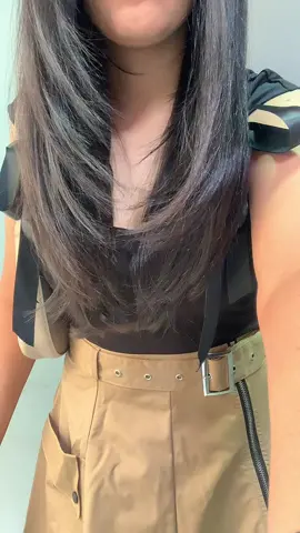 Outfit para ir a la iglesia🤎Oficialmente este audio es para mostrar outfits para ir a la iglesia😌🤭#jovenescristianos #christiangirl #chicascristianas #outfits #outfit #fyp #trendiing #hagamosviralajesus 