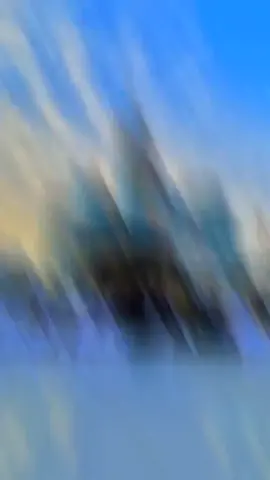 #maakaa #haramsharif #pakitan🇵🇰✅ 