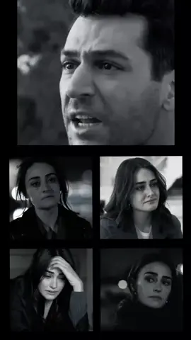 #ستوريات #حزينہ♬🥺💔 #اكسبلورexplore #fyppppppppppppppppppppppppppppppppppppシ 