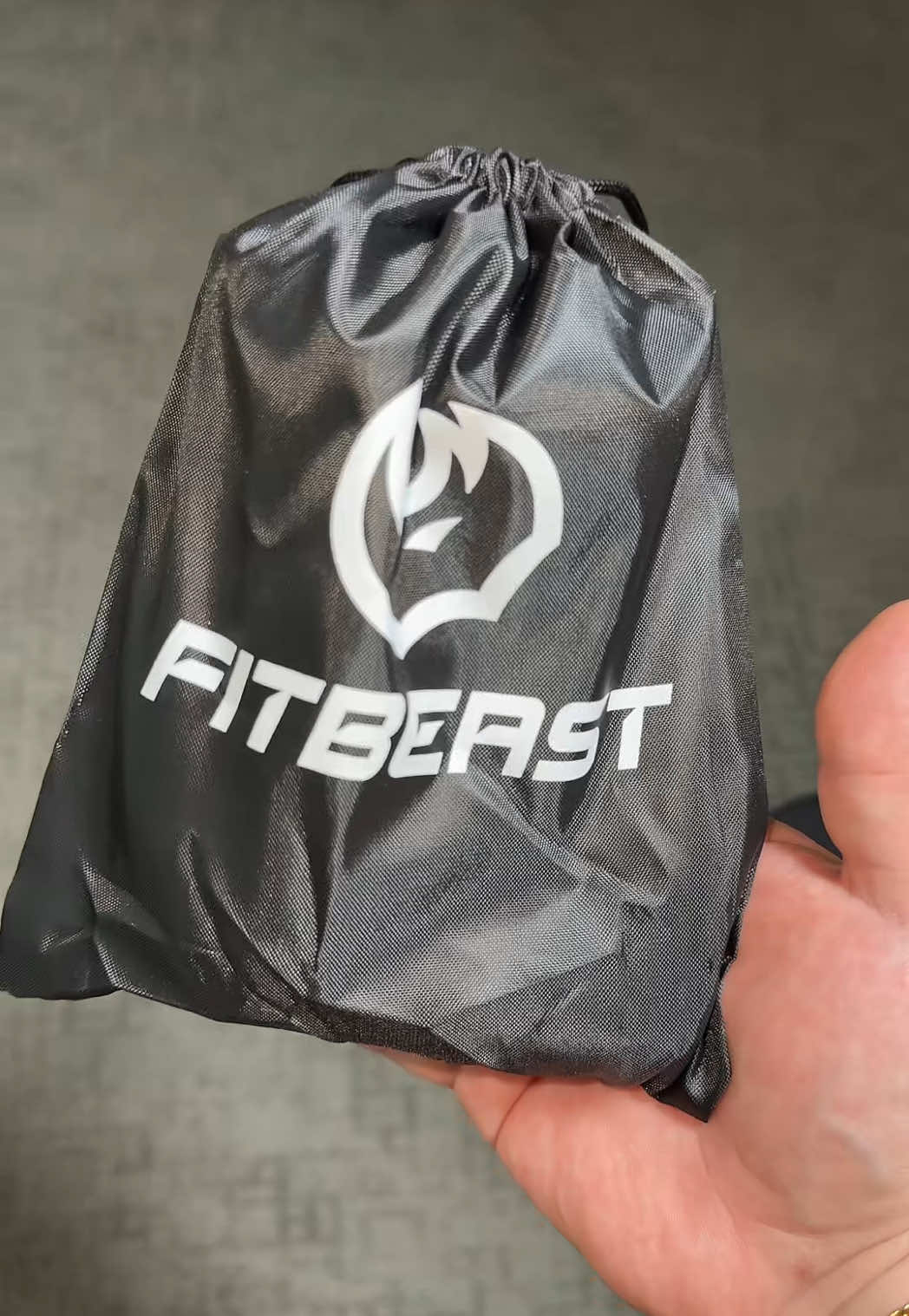 Great product to have! #fitbeast #tiktokshoprestock 