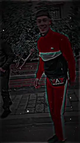 طريق العوجة c'est fini يا ما 