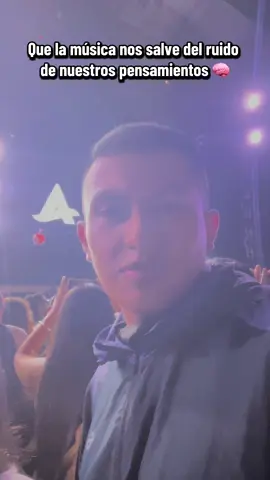 La canción: ❤️‍🩹💫 #recuerdos #fyp #afrojack #steveaoki #electronicmusic #musica #concierto #frase #paratiiiiiiiiiiiiiiiiiiiiiiiiiiiiiii 