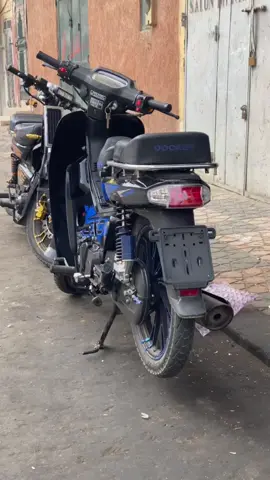 C50 DOCKER Sayaj 🚀☠️😈#c50docker😈151cc🇧🇷🚀 